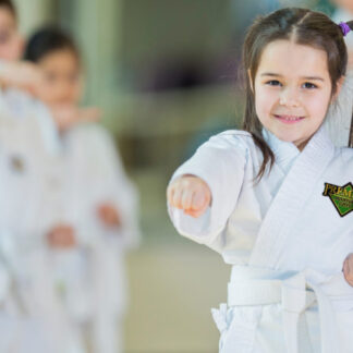 Basic Training Uniform