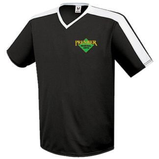 Children's Black Belt Training T-shirt