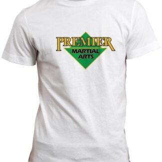 Adults Basic Training T-shirt